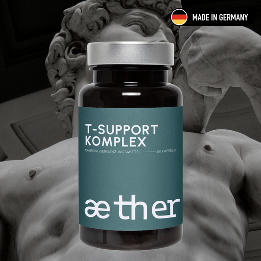 T-Support Komplex
